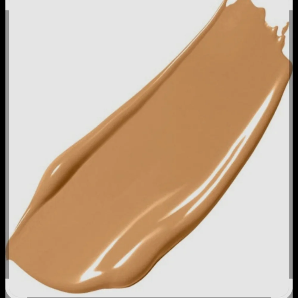 Laura Mercier Flawless Lumiere Radiance-Perfecting Foundation‎